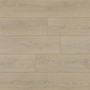 Tidal Ridge Waterproof Laminate