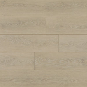 Tidal Ridge Waterproof Laminate