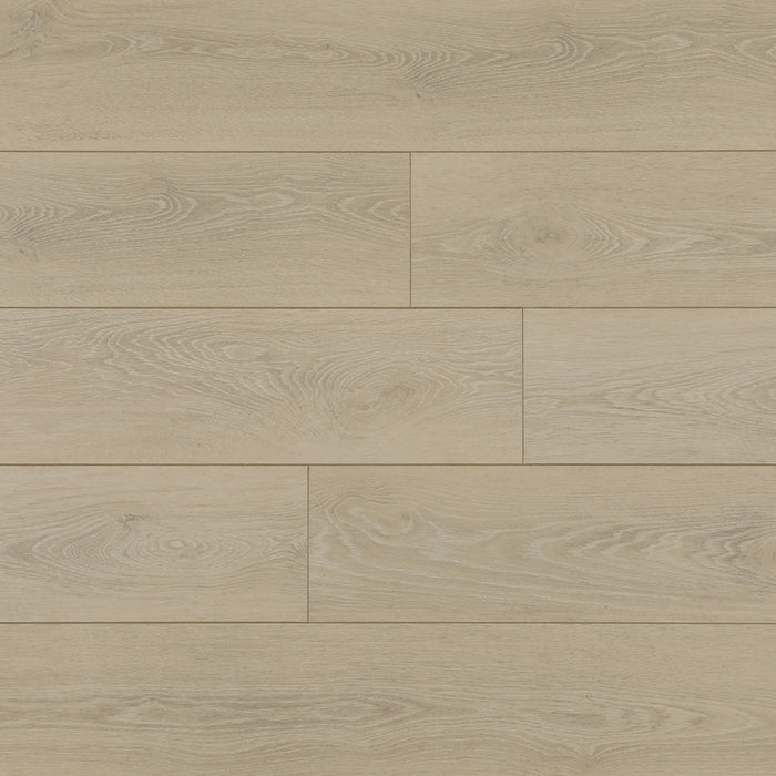 Tidal Ridge Waterproof Laminate 1