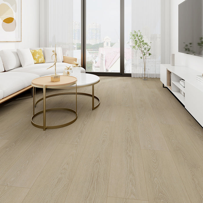 Tidal Ridge Waterproof Laminate 2