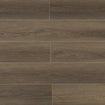 Tidal Ridge Waterproof Laminate