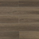 Tidal Ridge Waterproof Laminate