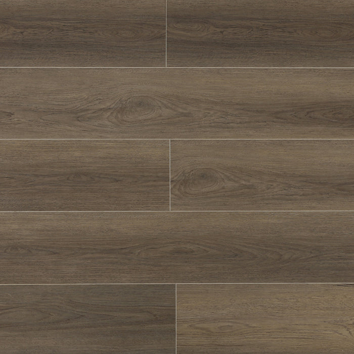 Tidal Ridge Waterproof Laminate 1