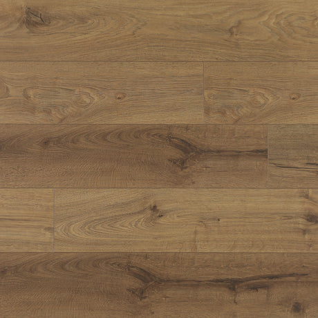 Tidal Ridge Waterproof Laminate in Rustic Wharf