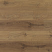 Tidal Ridge Waterproof Laminate