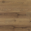 Tidal Ridge Waterproof Laminate