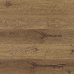 Tidal Ridge Waterproof Laminate