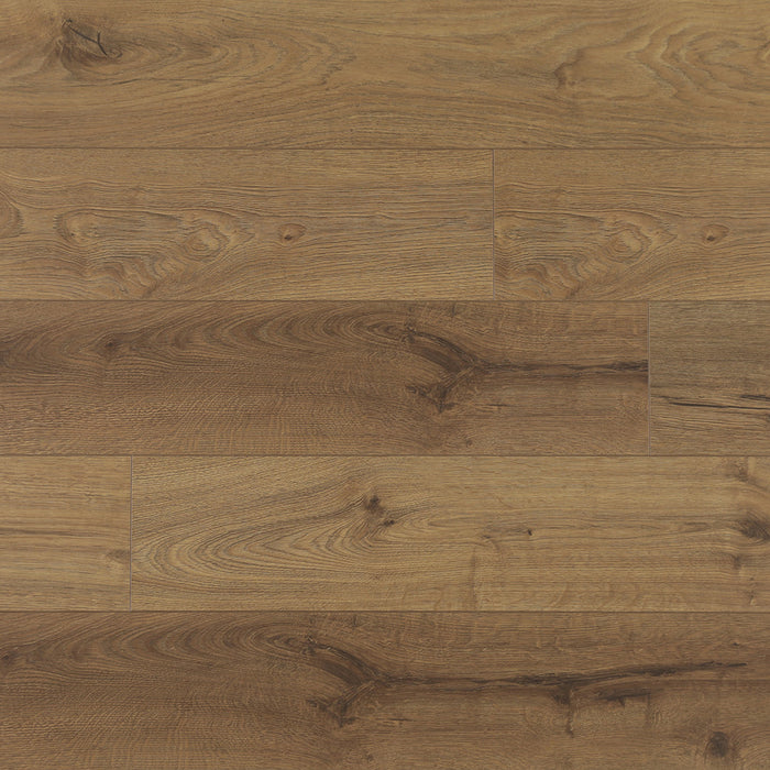 Tidal Ridge Waterproof Laminate 1