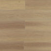 Tidal Ridge Waterproof Laminate