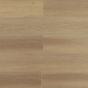 Tidal Ridge Waterproof Laminate