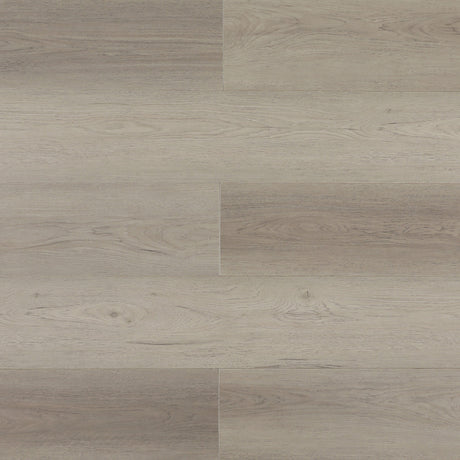 Tidal Ridge Waterproof Laminate in Seashore Mist