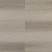 Tidal Ridge Waterproof Laminate