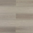 Tidal Ridge Waterproof Laminate