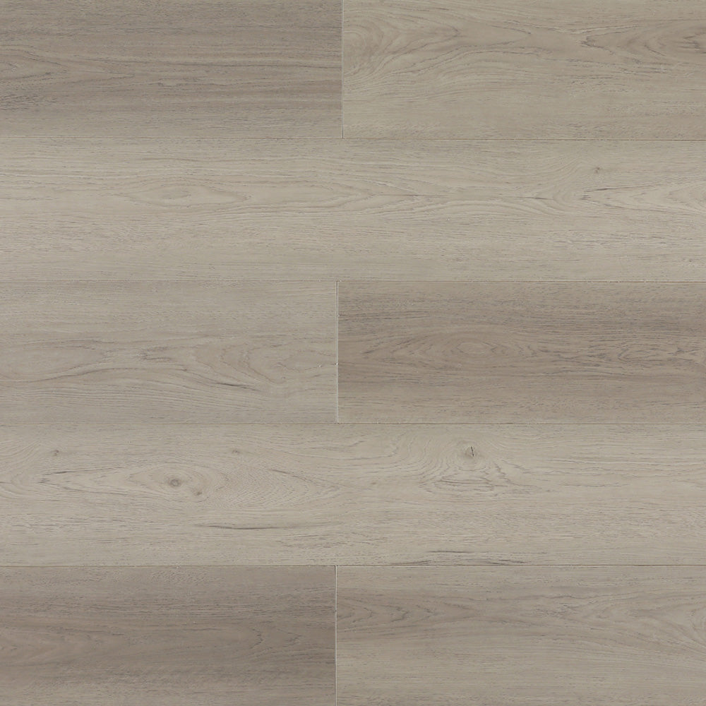 Tidal Ridge Waterproof Laminate