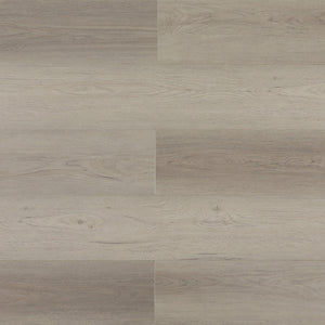 Tidal Ridge Waterproof Laminate