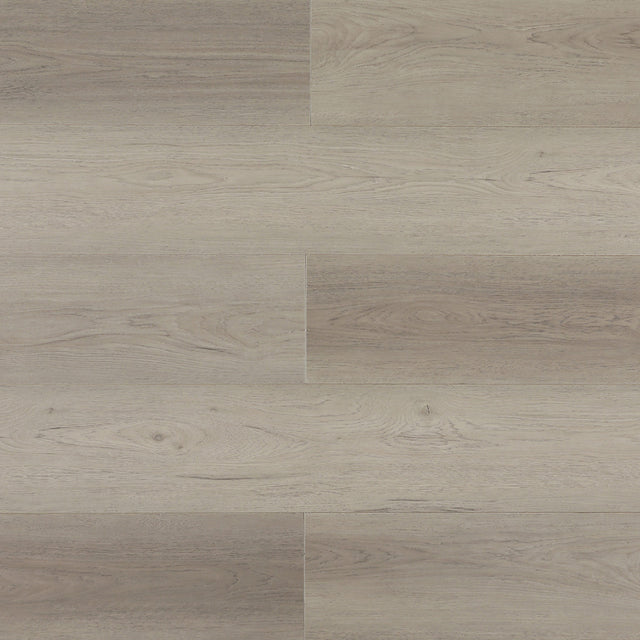 Tidal Ridge Waterproof Laminate in Seashore Mist