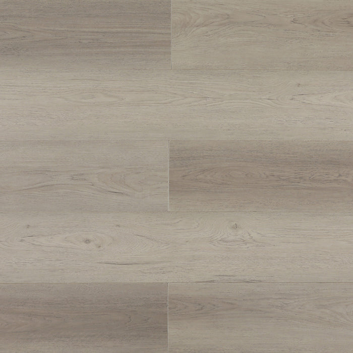 Tidal Ridge Waterproof Laminate 1