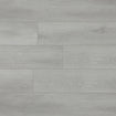 Tidal Ridge Waterproof Laminate