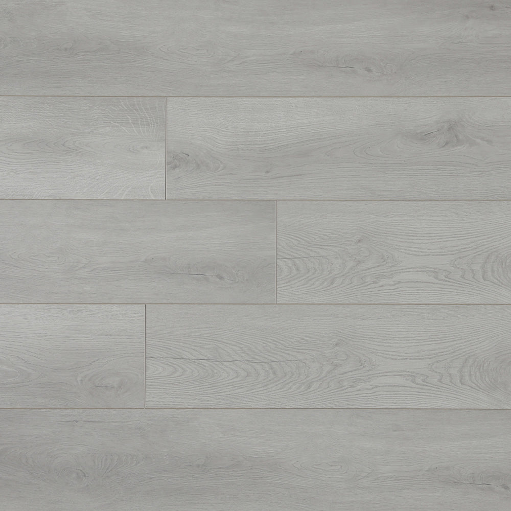 Tidal Ridge Waterproof Laminate