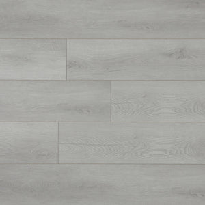 Tidal Ridge Waterproof Laminate