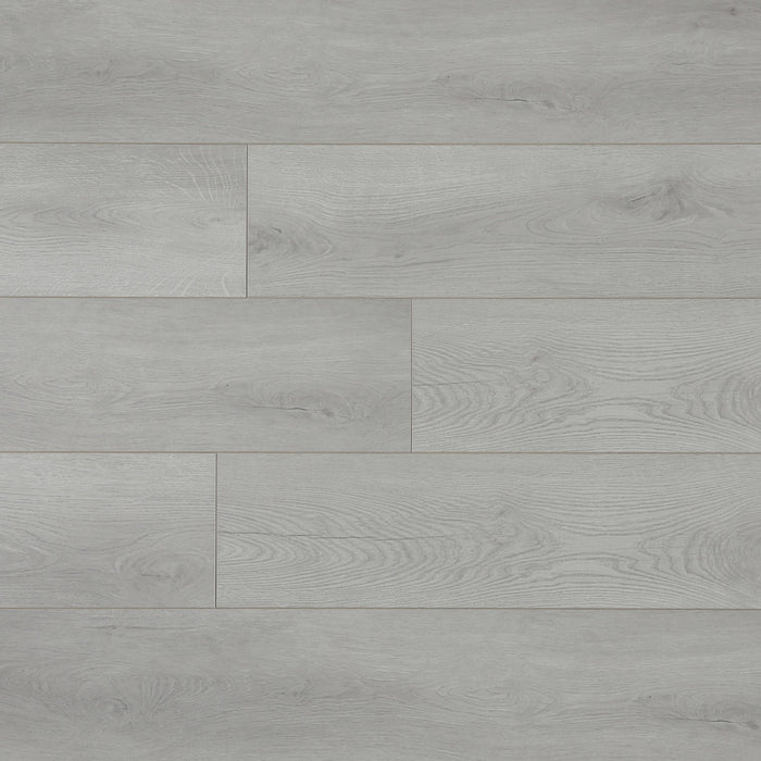 Tidal Ridge Waterproof Laminate 1