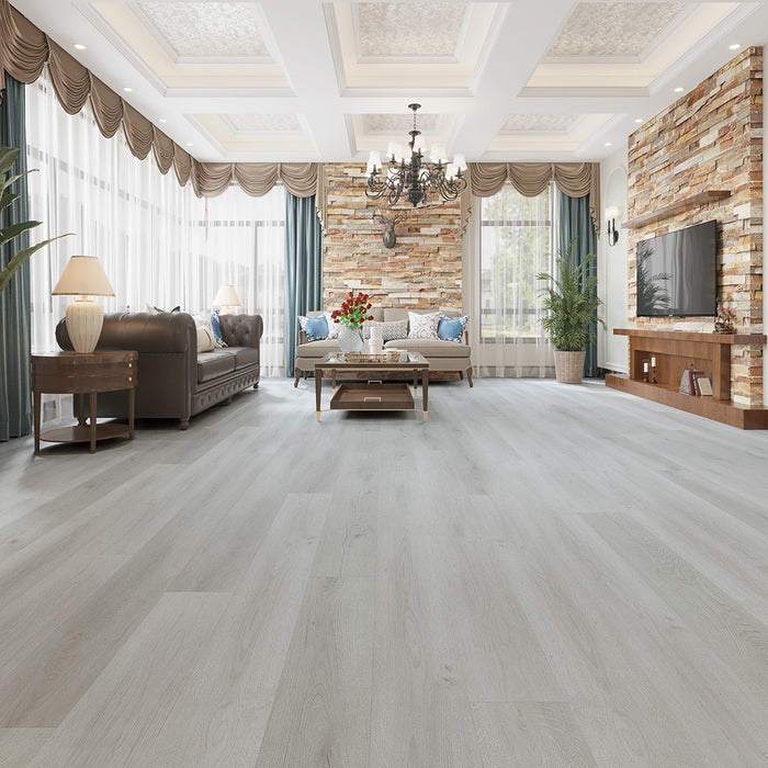 Tidal Ridge Waterproof Laminate 2