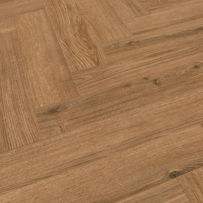 Georgian Bay Shores Laminate Flooring 1