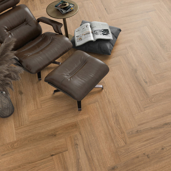 Georgian Bay Shores Laminate Flooring 2