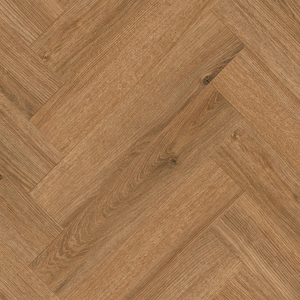 Georgian Bay Shores Laminate Flooring
