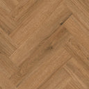 Georgian Bay Shores Herringbone Laminate Flooring
