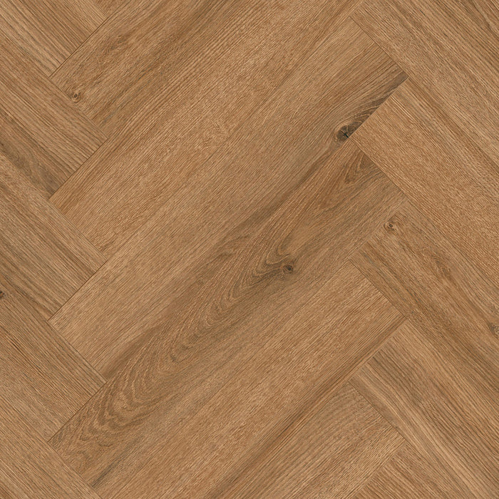 Georgian Bay Shores Laminate Flooring 4