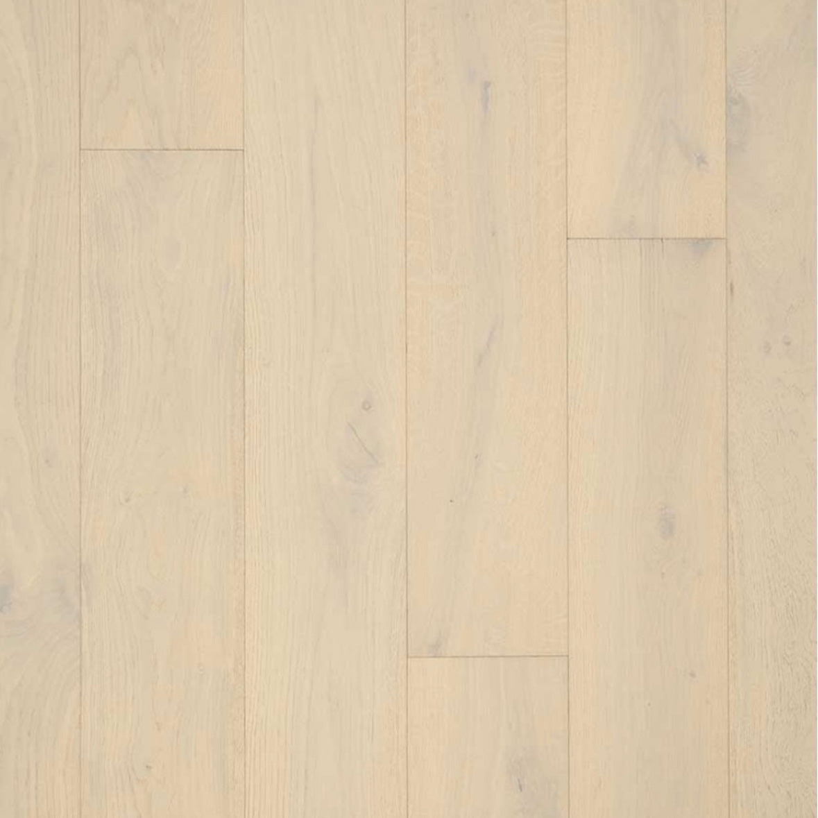 Riviera Engineered Hardwood Flooring