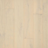 Riviera Engineered Hardwood Flooring — view 2