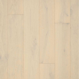 Riviera Engineered Hardwood Flooring