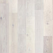 Riviera Engineered Hardwood Flooring