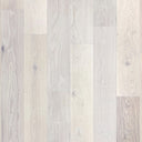 Riviera Engineered Hardwood Flooring