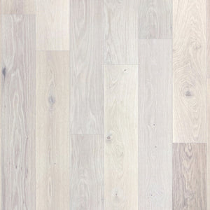 Riviera Engineered Hardwood Flooring