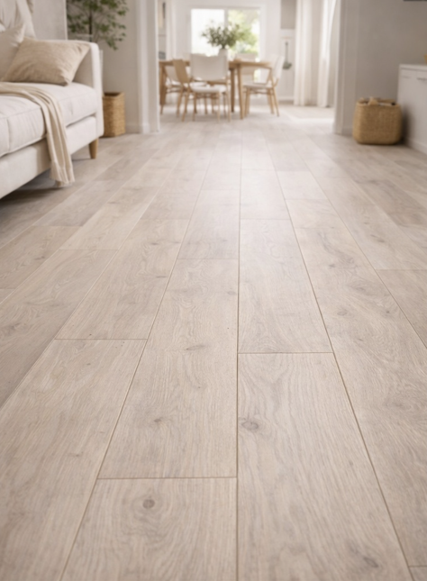 Riviera Engineered Hardwood Flooring 4