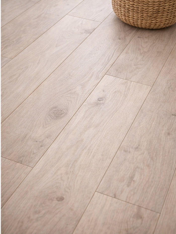 Riviera Engineered Hardwood Flooring 1