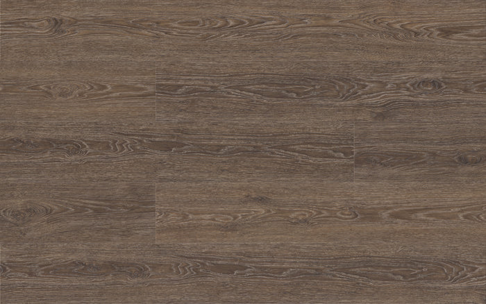 Fortis Collection Extra Wide Waterproof Vinyl Plank Flooring 1