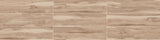 Mia Beige 8x36 Wood Look Porcelain Plank Tile