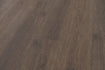 Fortis Collection Extra Wide Waterproof Vinyl Plank Flooring