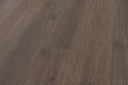 Fortis Collection Extra Wide Waterproof 40 Mil Vinyl Plank Flooring