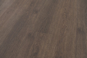 Fortis Collection Extra Wide Waterproof Vinyl Plank Flooring