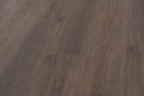 Fortis Collection Extra Wide Waterproof Vinyl Plank Flooring