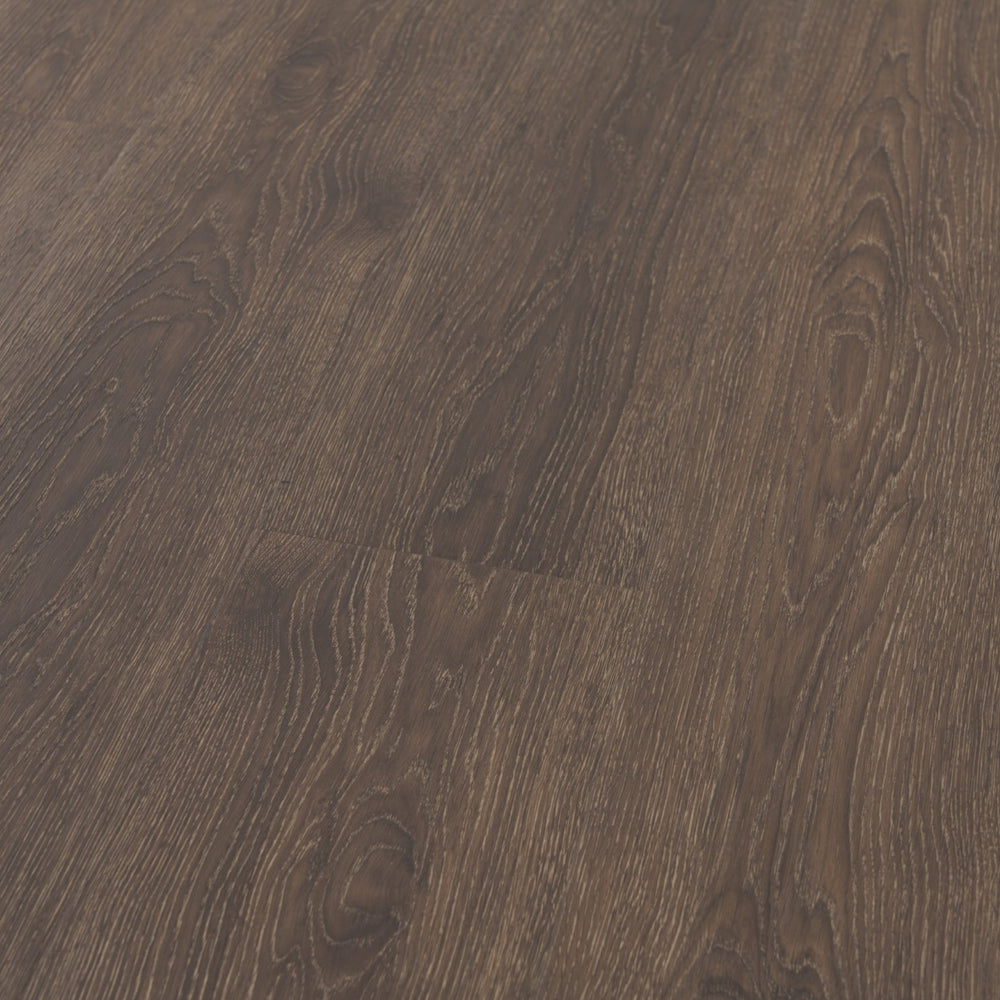 Fortis Collection Extra Wide Waterproof 40 Mil Vinyl Plank Flooring