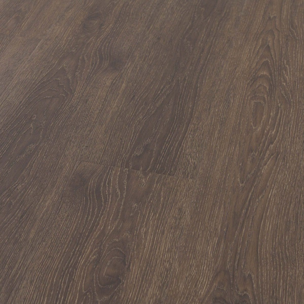 Fortis Collection Extra Wide Waterproof 40 Mil Vinyl Plank Flooring