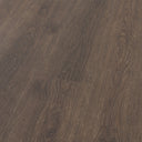 Fortis Collection Extra Wide Waterproof 40 Mil Vinyl Plank Flooring
