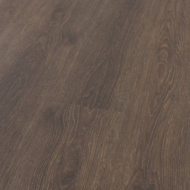 Fortis Collection Extra Wide Waterproof 40 Mil Vinyl Plank Flooring
