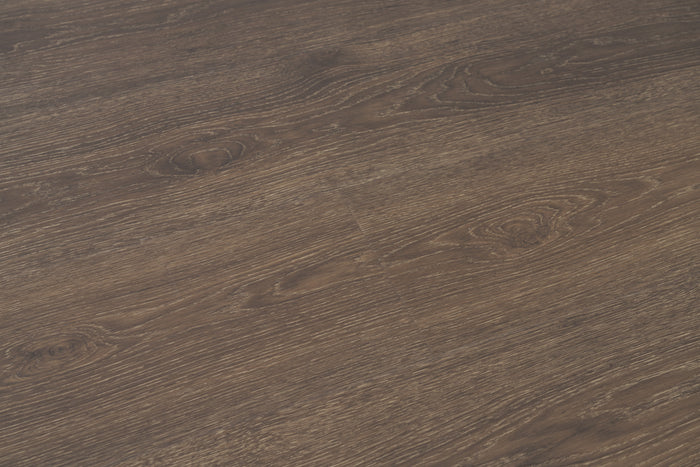 Fortis Collection Extra Wide Waterproof Vinyl Plank Flooring 3